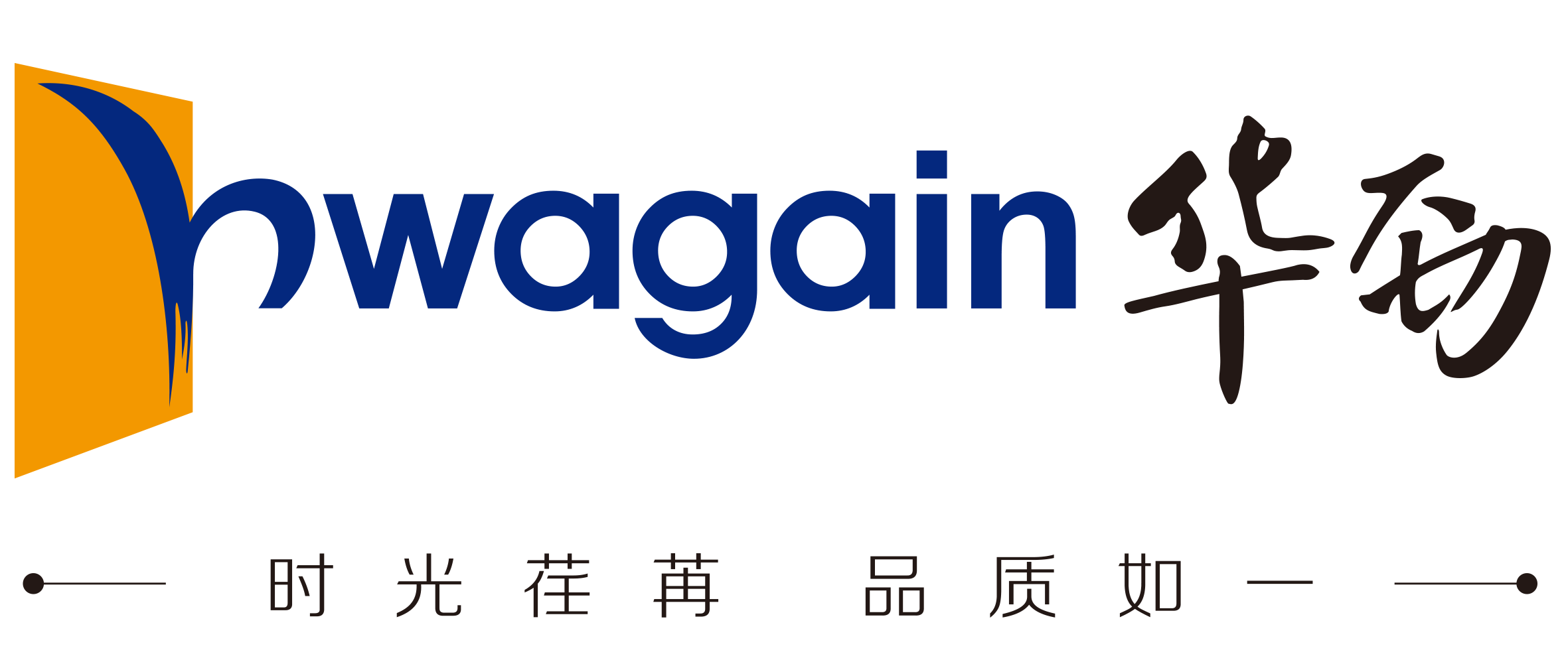 ��t��dhy(�Ї�)���޹�˾