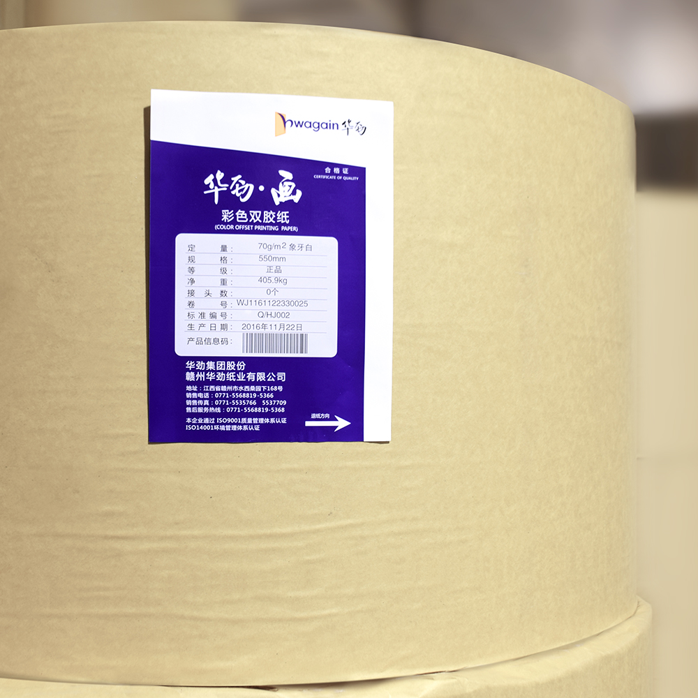 ��t��dhy����-��ɫ�p�z��