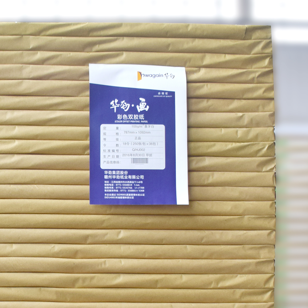 ��t��dhy����-��ɫ�p�z��