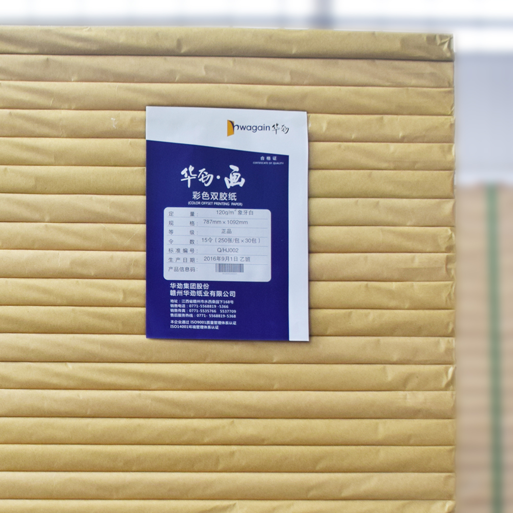 ��t��dhy����-��ɫ�p�z��