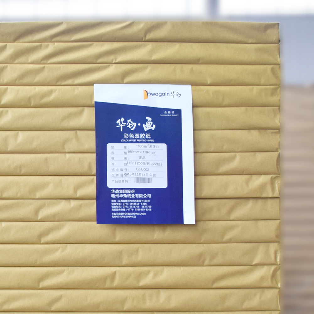 ��t��dhy����-��ɫ�p�z��