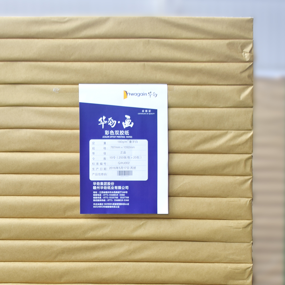 ��t��dhy����-��ɫ�p�z��