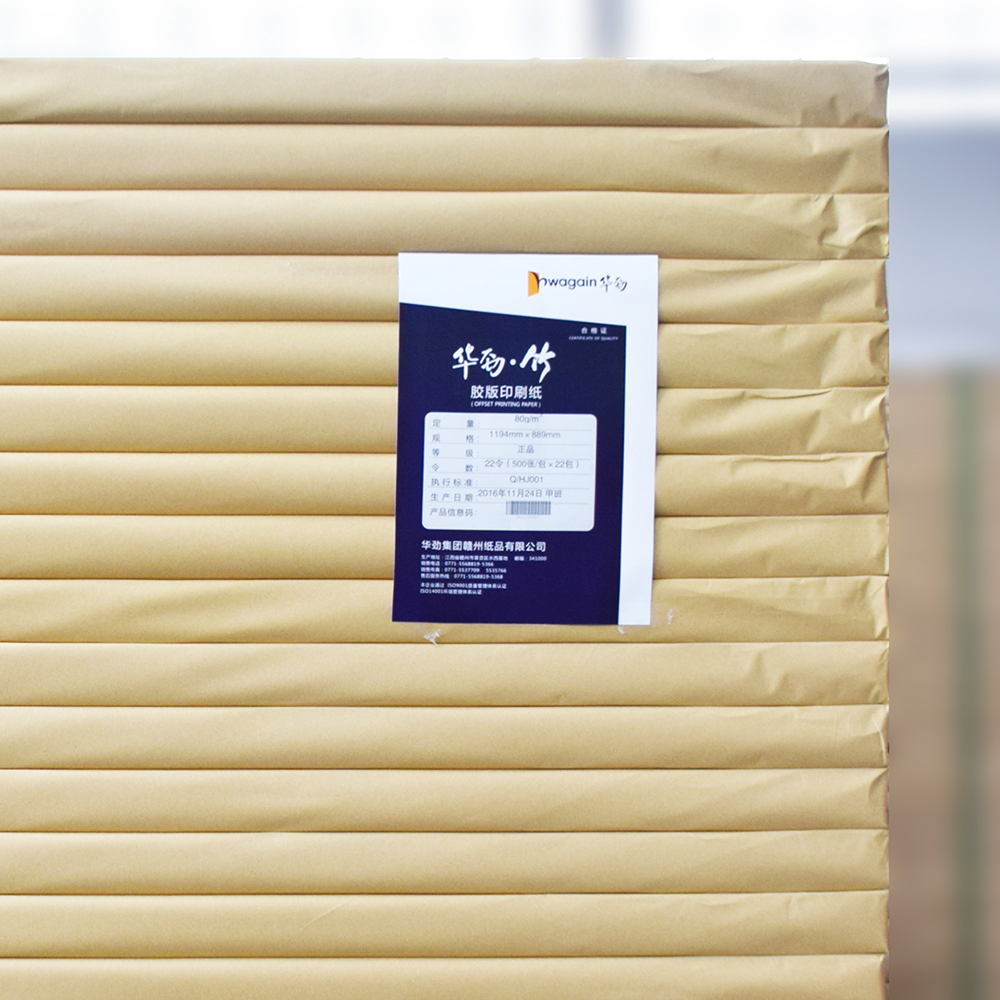 ��t��dhy����-�z��ӡˢ��