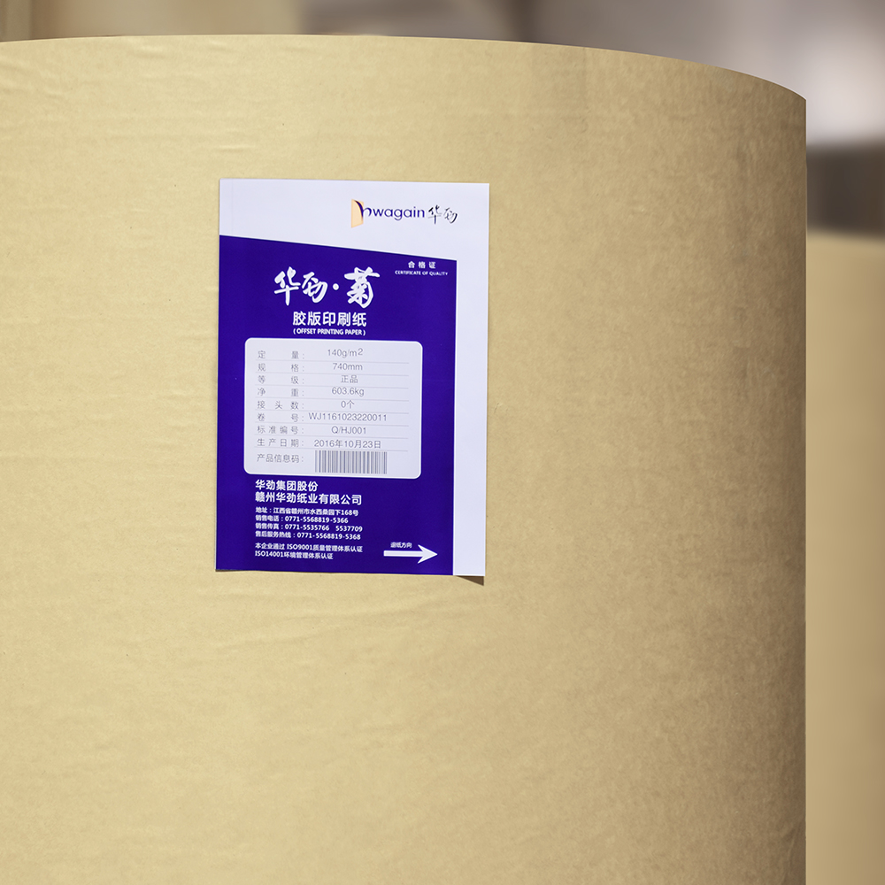 ��t��dhy����-�z��ӡˢ��