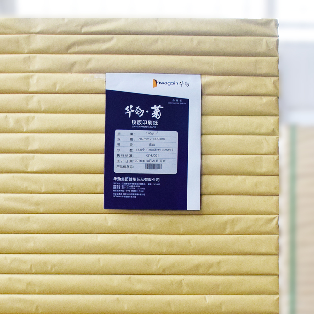 ��t��dhy����-�z��ӡˢ��