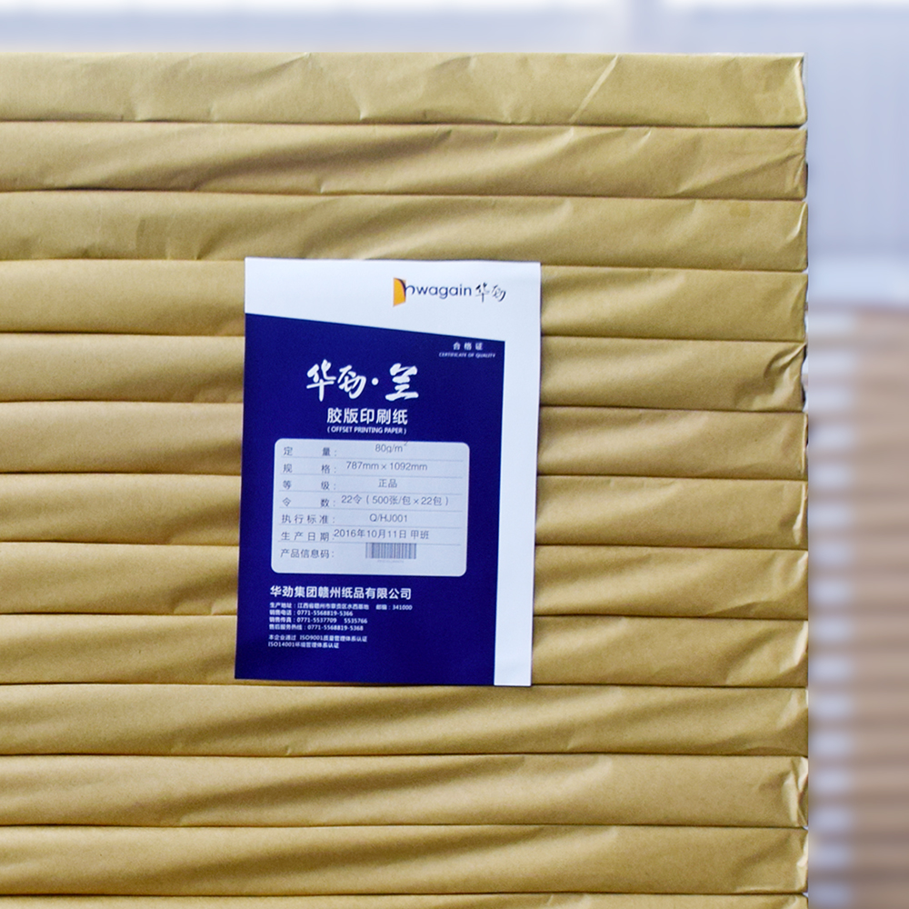 ��t��dhy���m-�z��ӡˢ��