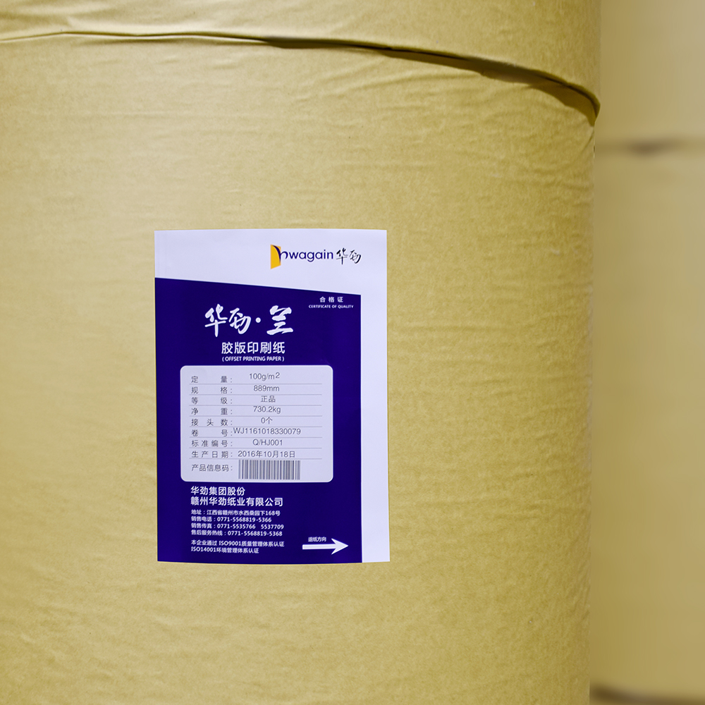 ��t��dhy���m-�z��ӡˢ��