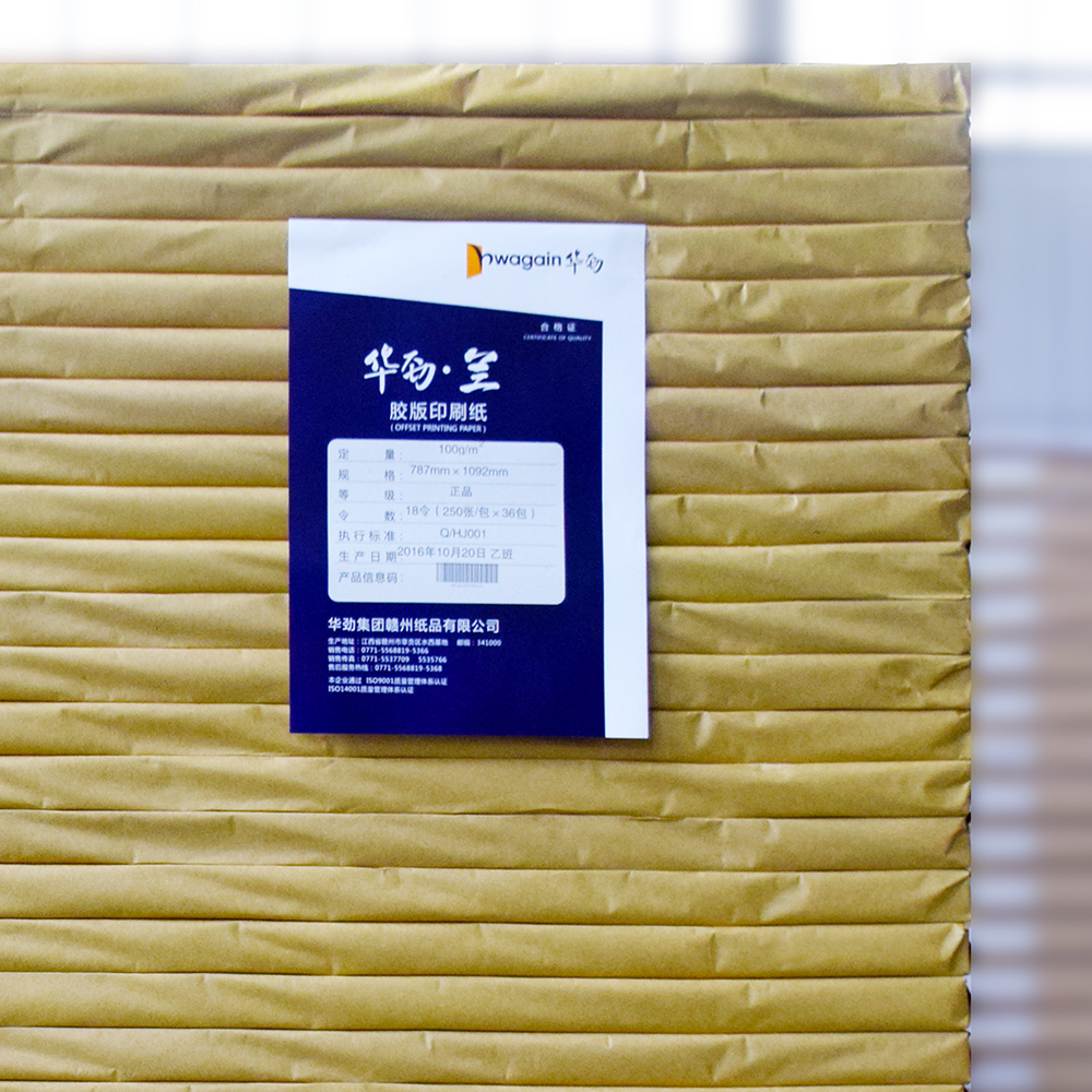 ��t��dhy���m-�z��ӡˢ��