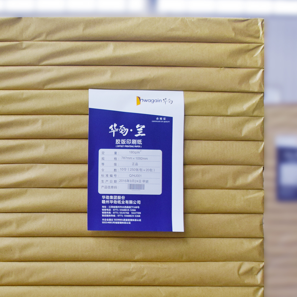 ��t��dhy���m-�z��ӡˢ��