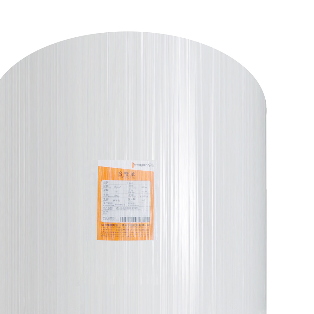 ���ټ��C�aƷ--�l��ԭ��