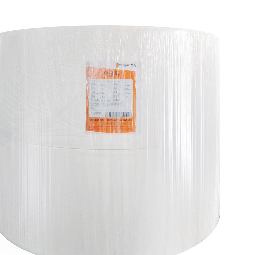 ���ټ��C�aƷ--������