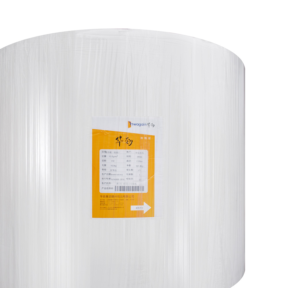 ���ټ��C�aƷ--������