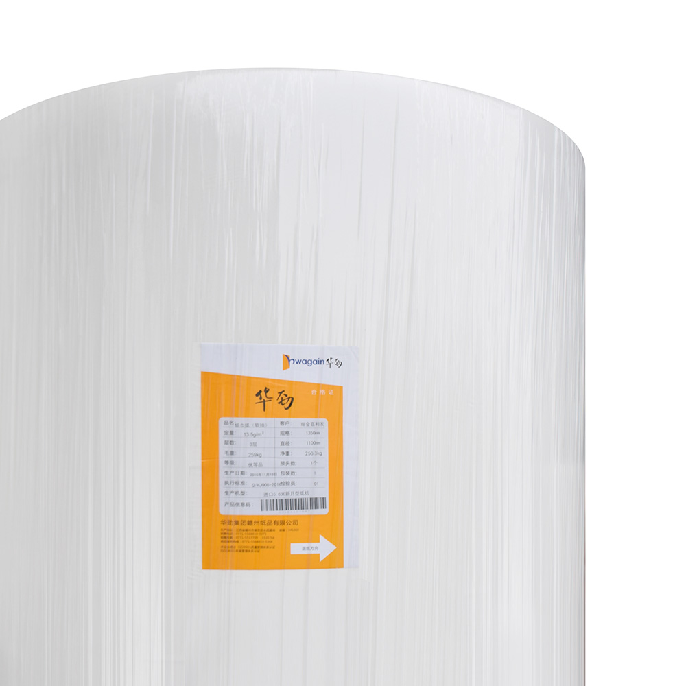 ���ټ��C�aƷ--������