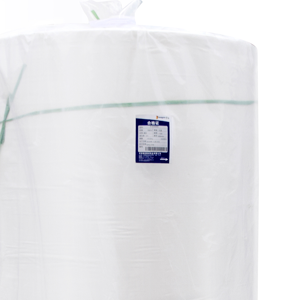 �A�W�C-�l����ԭ��