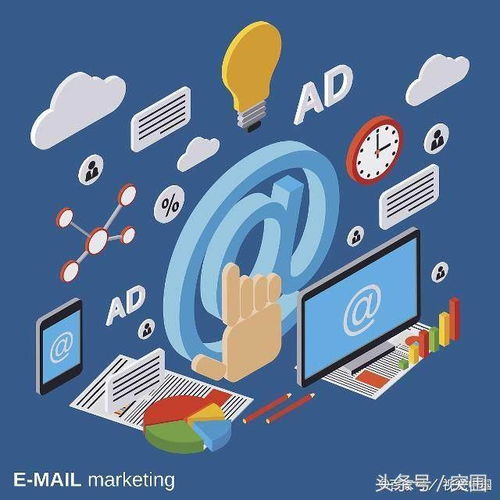 傳統(tǒng)營銷與互聯(lián)網(wǎng)營銷 模式、渠道與思維的本質(zhì)差異